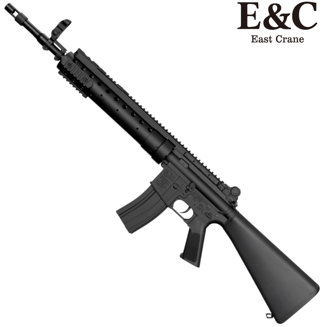 ec-colt-ar15-mk12-spr-mod-0-aeg-gel-blaster (1) E&C Colt AR15 MK12 SPR Mod 0 AEG Gel Blaster