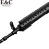 E&C Colt AR15 MK12 SPR Mod 0 AEG Gel Blaster