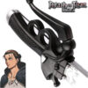Eren Yeager's Sword from Attack on Titan