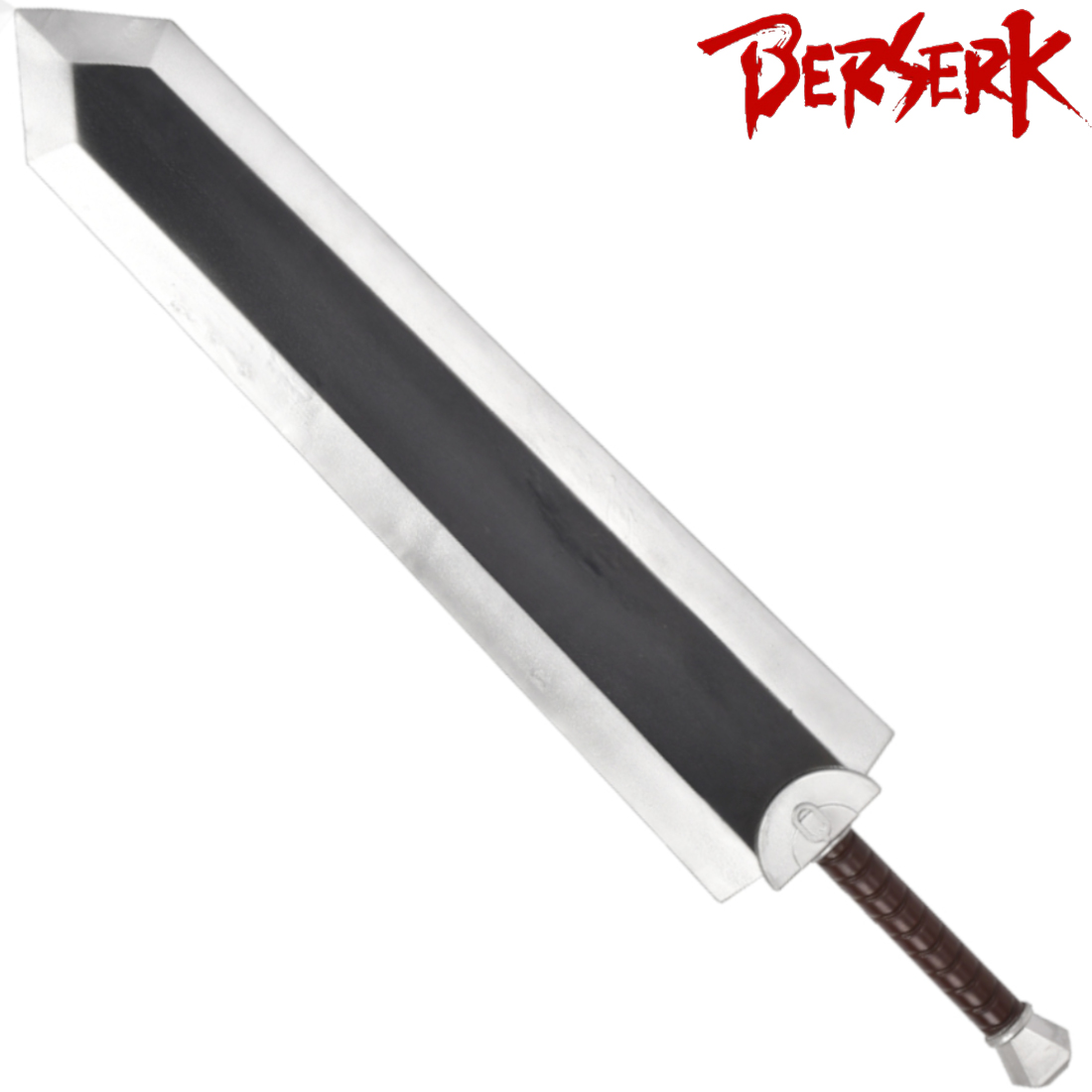guts-dragonslayer-cosplay-greatsword-replica (1) Guts Dragonslayer Cosplay Greatsword Replica