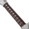 Guts Dragonslayer Cosplay Greatsword Replica