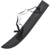 Hawk Eye's Yoru Greatsword from One Piece
