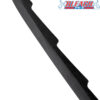 Ichigo Kurosaki's Zangetsu Moon Katana from BLEACH