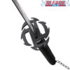 Ichigo Kurosaki's Zangetsu Moon Katana from BLEACH