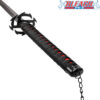 Ichigo Kurosaki's Zangetsu Moon Katana from BLEACH