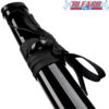 Ichigo Kurosaki's Zangetsu Moon Katana from BLEACH