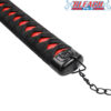 Ichigo Kurosaki's Zangetsu Moon Katana from BLEACH