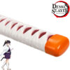 Kanao Tsuyuri's Nichirin Cosplay Katana from Demon Slayer
