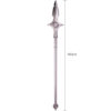 King's True Spirit Spear Chastiefol from The Seven Deadly Sins