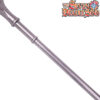 King's True Spirit Spear Chastiefol from The Seven Deadly Sins