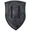 Medieval Crusader Knight Shield Cosplay Replica