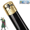 Roronoa Zoro's Enma Katana Sword from One Piece