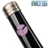 Roronoa Zoro's Shusui Katana Sword from One Piece - Image 8