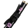 Roronoa Zoro's Shusui Katana Sword from One Piece