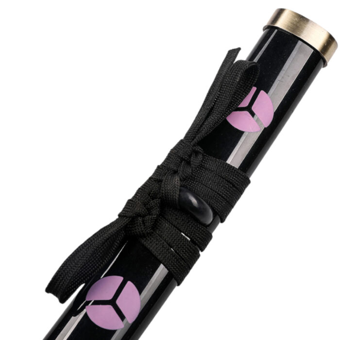 Roronoa Zoro's Shusui Katana Sword from One Piece