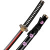 Roronoa Zoro's Shusui Katana Sword from One Piece