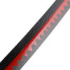 Roronoa Zoro's Shusui Katana Sword from One Piece