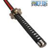 Roronoa Zoro's Shusui Katana Sword from One Piece