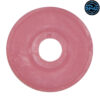 SRC CO2 Revolver Tank Piercer Seal (CPG-02)