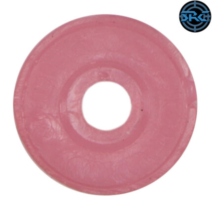 SRC CO2 Revolver Tank Piercer Seal (CPG-02)