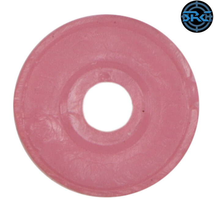 SRC CO2 Revolver Tank Piercer Seal (CPG-02)