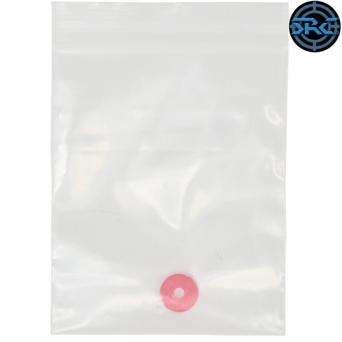 SRC CO2 Revolver Tank Piercer Seal (CPG-02)