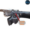 SRC CO2 Revolver Tank Piercer Seal (CPG-02)