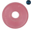 SRC CO2 Revolver Tank Piercer Seal (CPG-02)