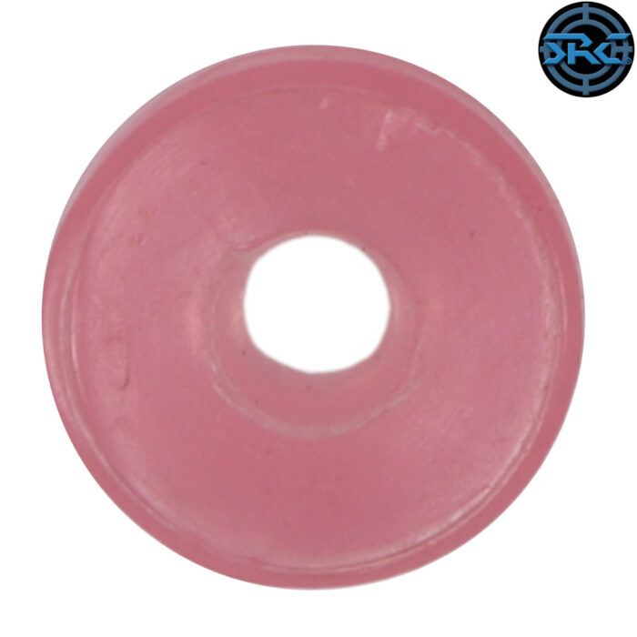 SRC CO2 Revolver Tank Piercer Seal (CPG-02)