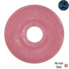 SRC CO2 Revolver Tank Piercer Seal (CPG-02)
