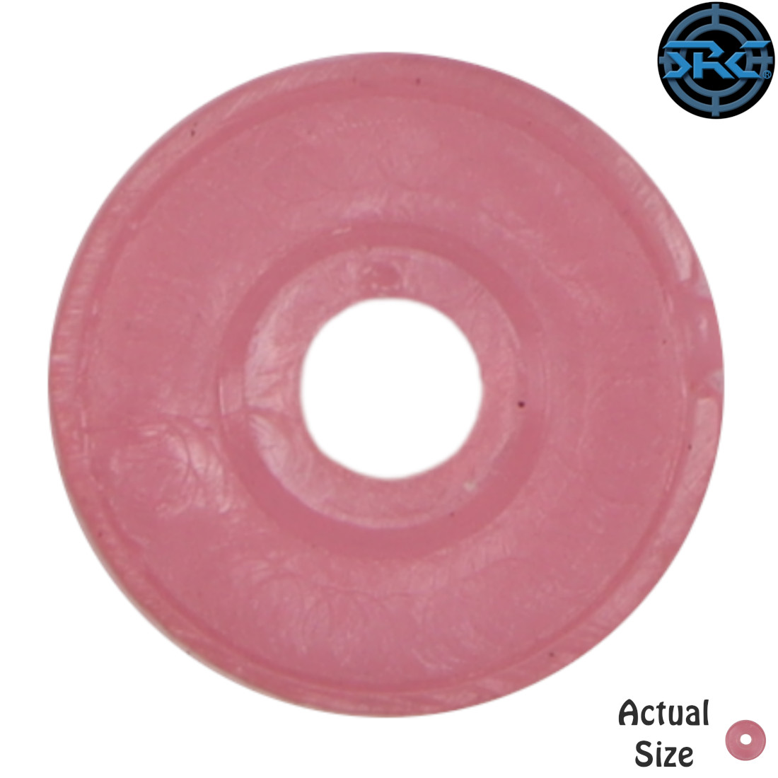 src-co2-revolver-tank-piercer-seal-cpg-02 (6) SRC CO2 Revolver Tank Piercer Seal (CPG-02)