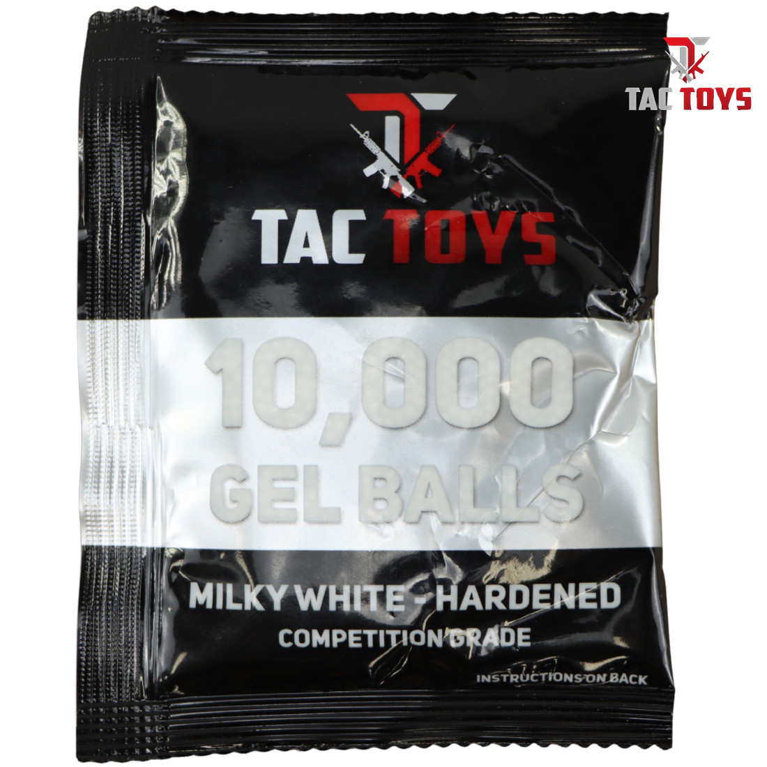 tactoys-milky-white-hardened-gels (1) TacToys Milky White - Hardened Gels