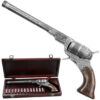 The Colt from Supernatural