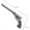 The Colt from Supernatural