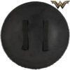 Wonder Woman's Aegis Shield